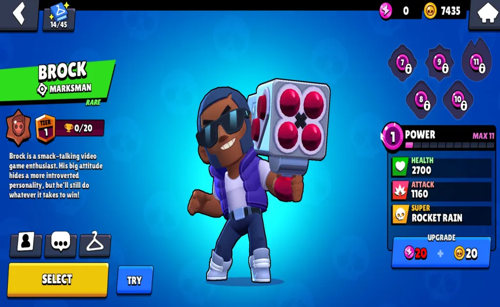 Bulut Depolama ve Senkronizasyon: