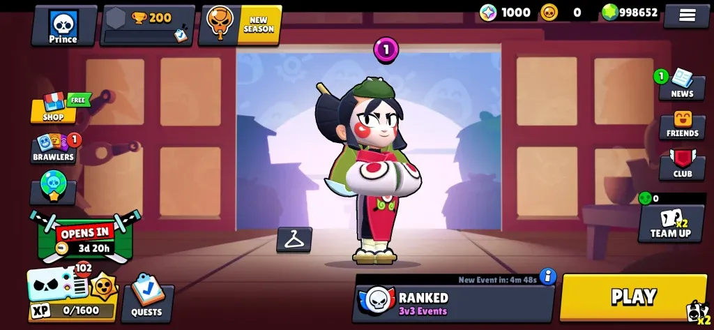 Neden Null’s Brawl’ı Tercih Etmelisiniz?