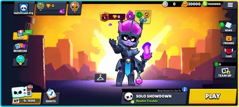 Çapraz Platform Oyun