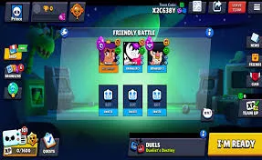 Otomatik Veri Senkronizasyonu: