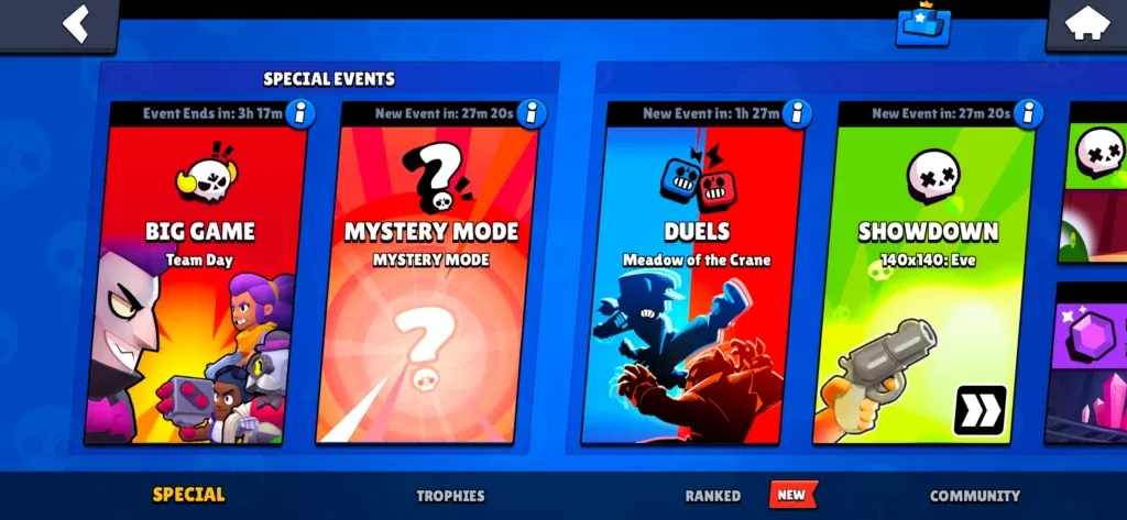 Null’s Connect Oyun Deneyiminizi Nasıl Geliştirir