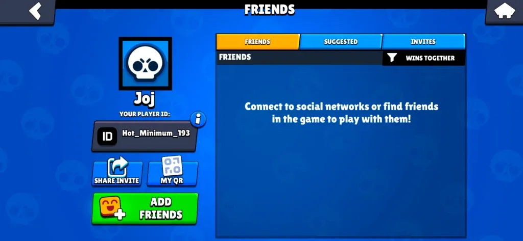 Null’s Connect Oyun Deneyiminizi Nasıl Geliştirir