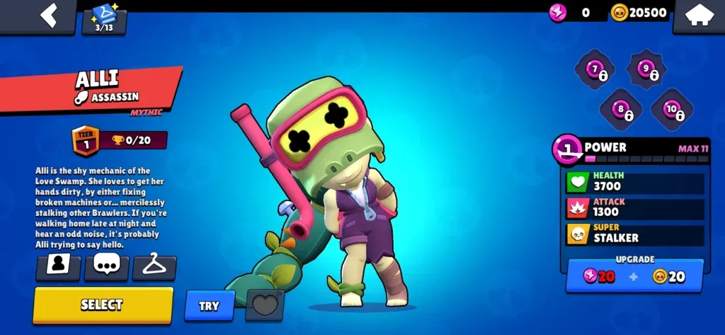 Null’s Connect Oyun Deneyiminizi Nasıl Geliştirir