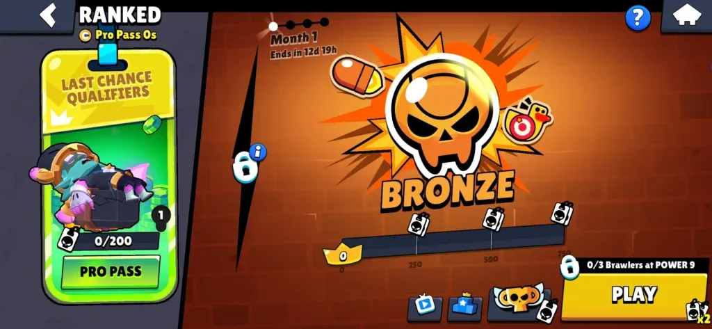 Null’s Connect Oyun Deneyiminizi Nasıl Geliştirir