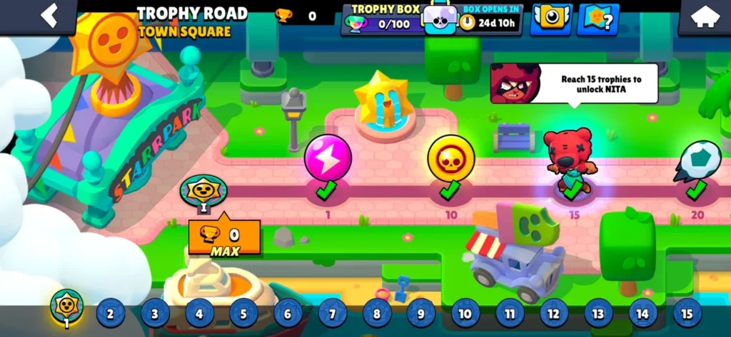 Null’s Connect Oyun Deneyiminizi Nasıl Geliştirir